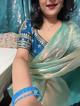 LuscousPussy online show from 03-03-26, 06:26