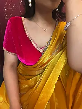 Snapshot of LuscousPussy chatting on 03-14-25, 08:53 LuscousPussy online show from 03-14-25, 08:53