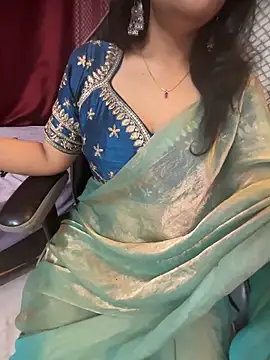 LuscousPussy online show from 12-04-25, 07:46