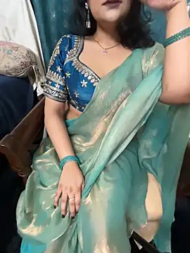 LuscousPussy online show from 04-10-26, 06:48