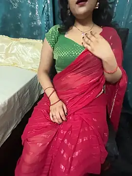 LuscousPussy online show from 03-04-26, 07:10