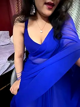 LuscousPussy online show from 11-03-25, 06:33