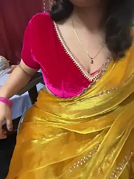 LuscousPussy online show from 11-26-25, 06:52