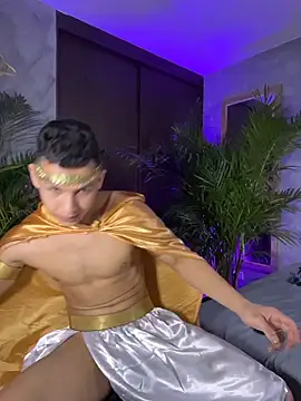 liuscast22 online show from 02-14-26, 07:58