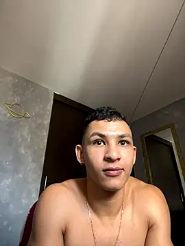 liuscast22 online show from 10-25-25, 04:18