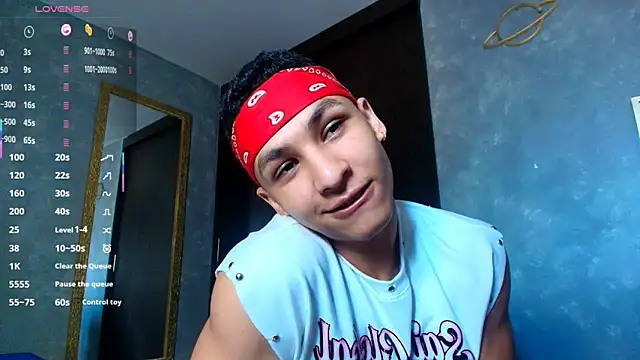 liuscast22 online show from 11-22-25, 01:10