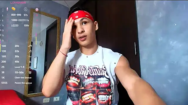 liuscast22 online show from 11-11-25, 02:56