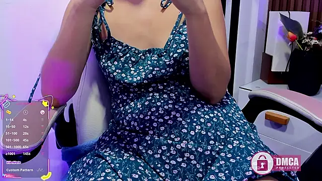 ana gadot online show from 02-09-26, 12:47