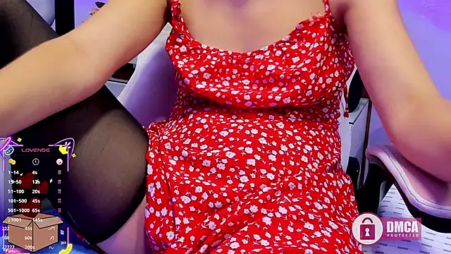 ana gadot online show from 04-09-26, 12:55