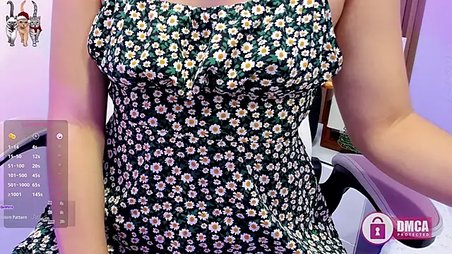 ana gadot online show from 11-20-25, 01:12