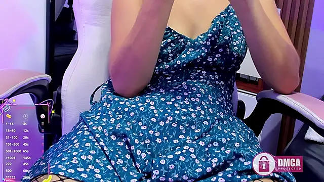 ana gadot online show from 03-25-26, 01:10