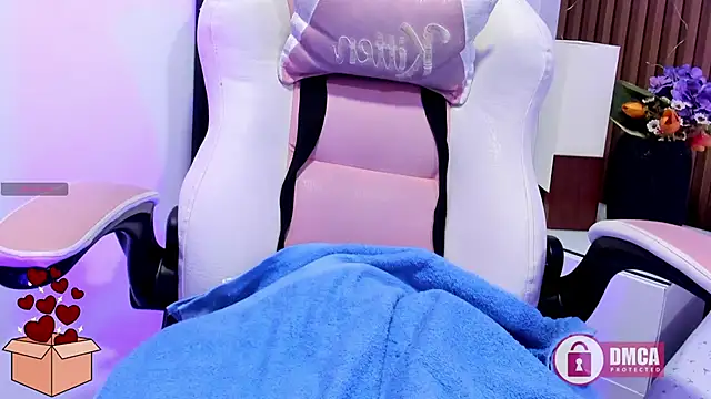 ana gadot online show from 03-02-26, 01:07