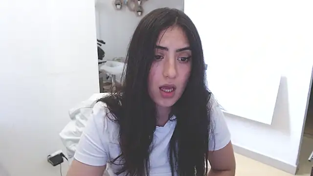 MIYESSI online show from 04-14-26, 08:36