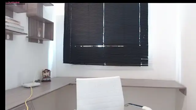 Snapshot of MIYESSI chatting on 02-22-25, 07:47 MIYESSI online show from 02-22-25, 07:47