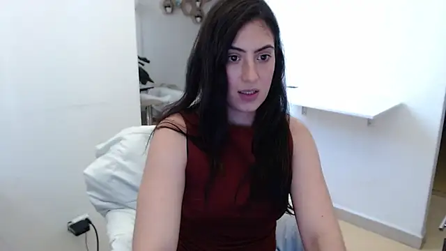 MIYESSI online show from 04-13-26, 05:39