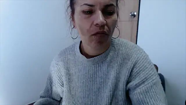 KaiicyQuuen online show from 03-13-25, 11:30