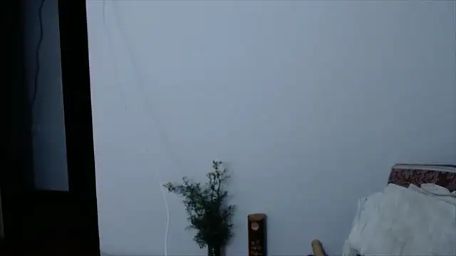 KaiicyQuuen online show from 09-27-25, 03:51