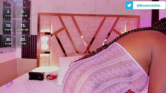 Athenea Mills online show from 10-01-25, 06:45