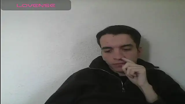 Tombgy07 online show from 03-05-25, 01:17