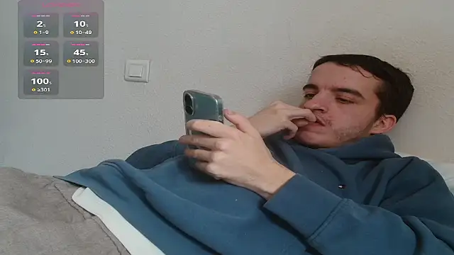 Tombgy07 online show from 01-09-26, 02:13