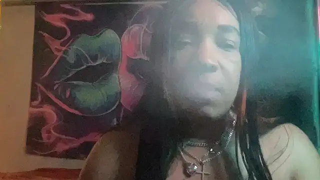 YasmineMinaj online show from 03-24-26, 12:43