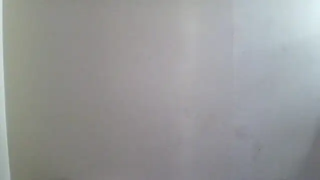 Snapshot of YasmineMinaj chatting on 02-06-26, 11:56 YasmineMinaj online show from 02-06-26, 11:56