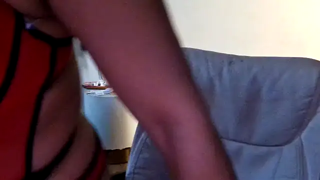 YasmineMinaj online show from 12-20-25, 04:32