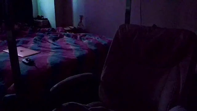 YasmineMinaj online show from 01-07-26, 11:32