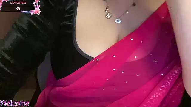 Sportybabe online show from 03-03-26, 07:54