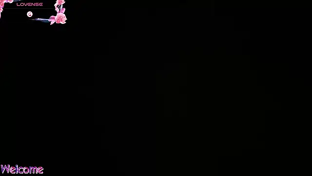 Sportybabe online show from 04-05-26, 04:13