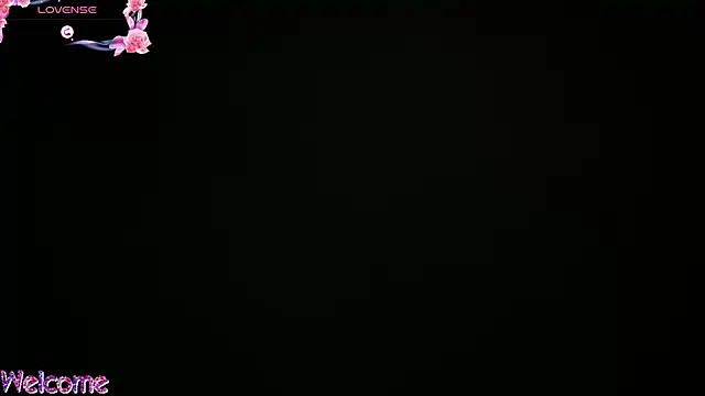 Sportybabe online show from 03-07-26, 04:23