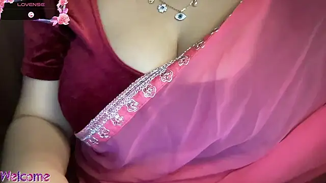 Sportybabe online show from 03-11-26, 08:03