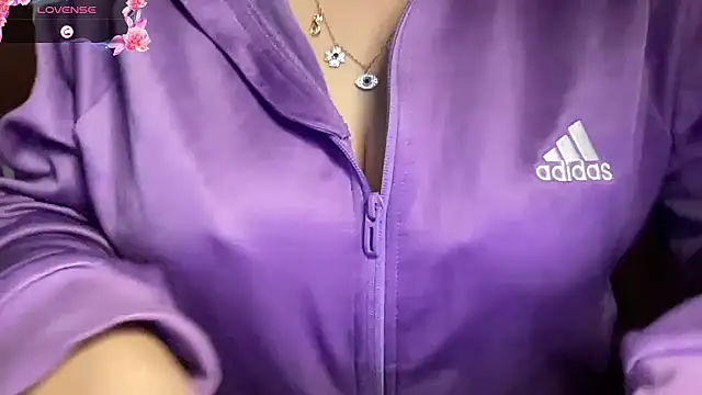 Sportybabe online show from 03-18-26, 08:10