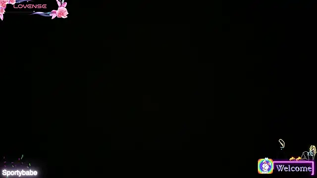 Sportybabe online show from 01-03-25, 06:57