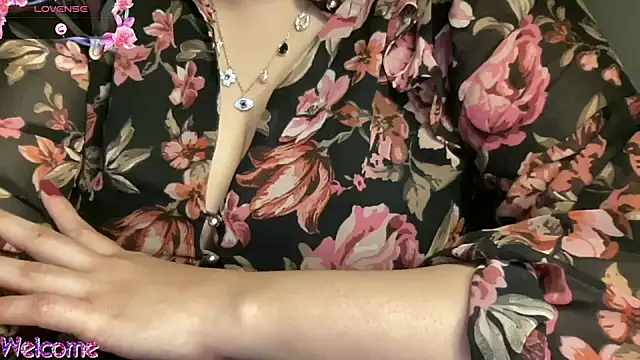 Sportybabe online show from 03-19-26, 08:20