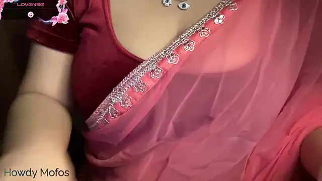 Sportybabe online show from 02-19-26, 07:11