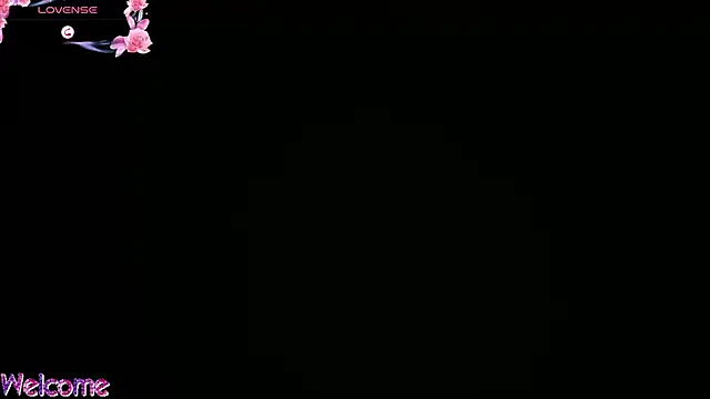 Sportybabe online show from 03-31-26, 06:32