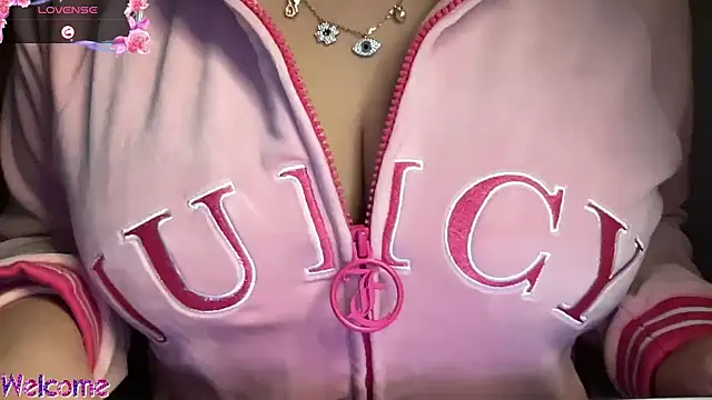 Sportybabe online show from 02-24-26, 07:15