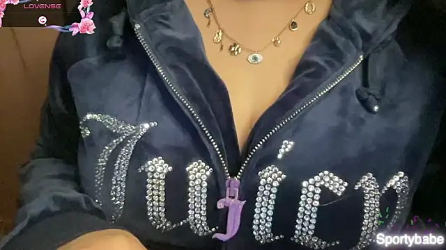 Sportybabe online show from 05-04-26, 08:11