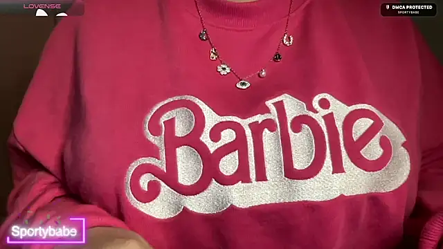 Sportybabe online show from 05-26-26, 08:07