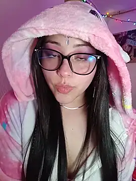 persefone core online show from 12-13-25, 11:00