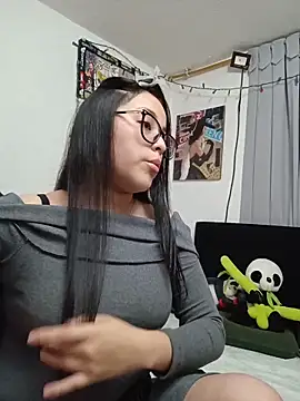 persefone core online show from 12-04-25, 11:04