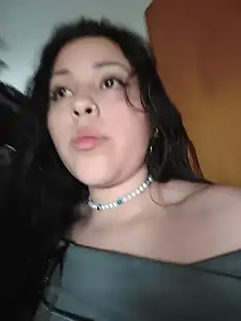 persefone core online show from 02-21-26, 10:34