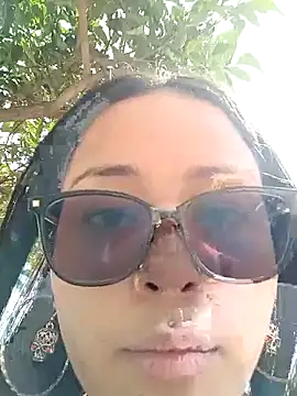 persefone core online show from 11-08-25, 06:11