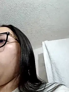 persefone core online show from 11-12-25, 11:41