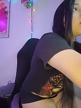 persefone core online show from 11-15-25, 09:52