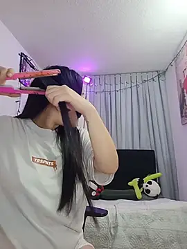 persefone core online show from 11-28-25, 10:32