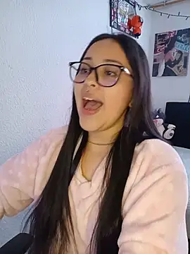 persefone core online show from 11-16-25, 04:23