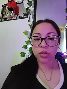 persefone core online show from 02-22-26, 08:10