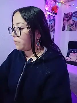 persefone core online show from 11-22-25, 11:58